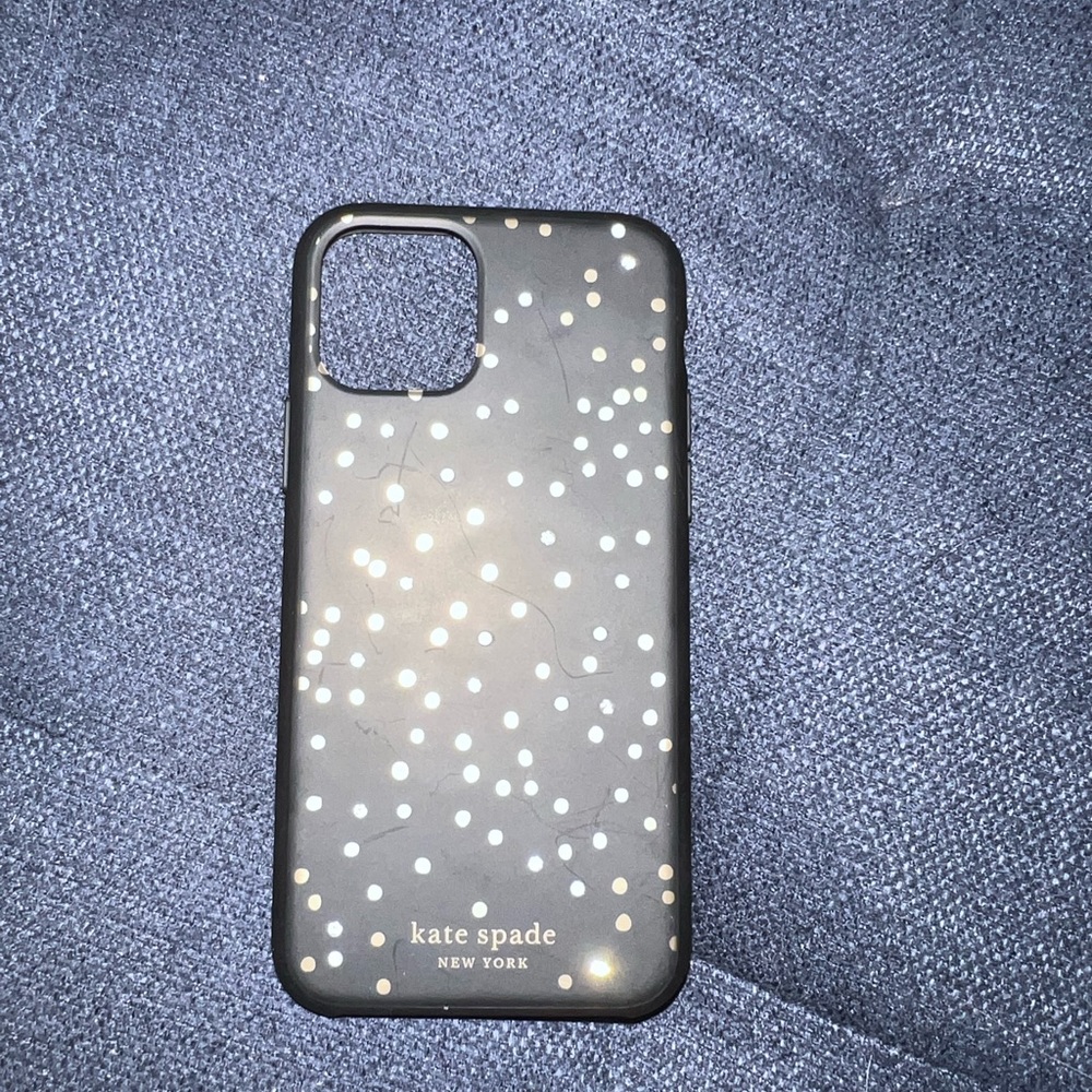 iPhone 11 pro case